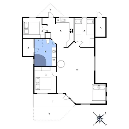 Sl265-korsor-havstokken-1 * קורסור