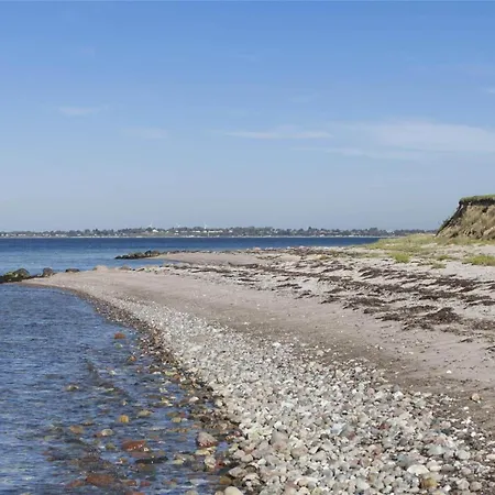 Sl265-korsor-havstokken-1 *