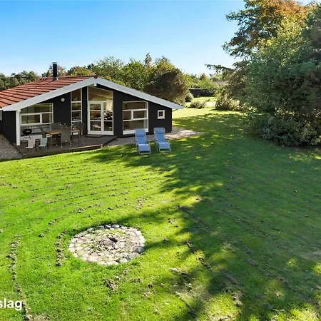 Sl265-korsor-havstokken-1 *